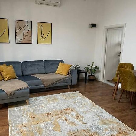 Apartament La Casa Timisoara Exterior photo