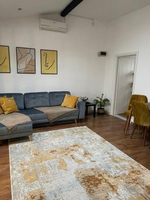 Apartament La Casa Timisoara Exterior photo