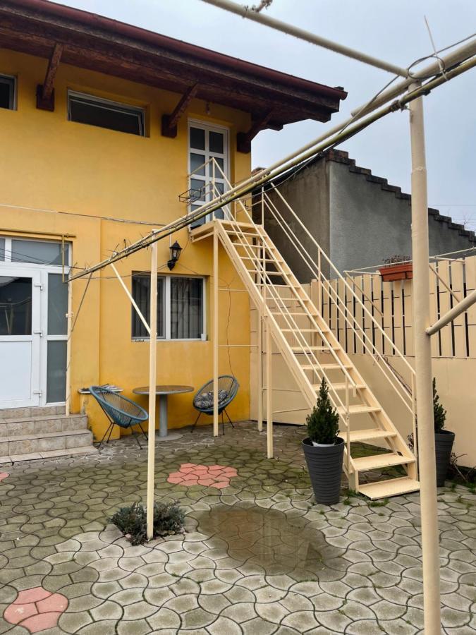 Apartament La Casa Timisoara Exterior photo